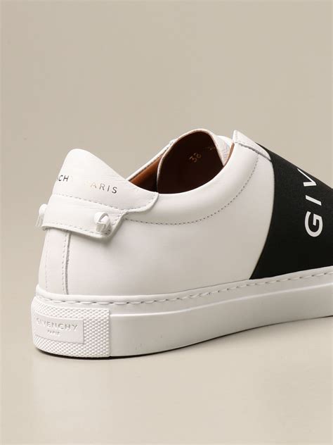 Women's Givenchy Shoes .